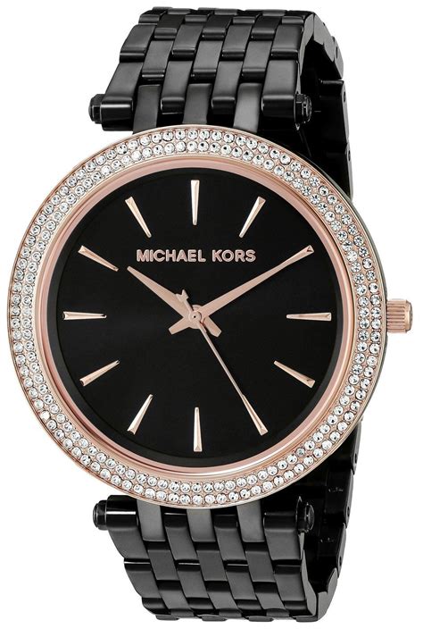 micheal kors watches india.